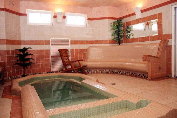 Levay Villa Hotel (Miskolc)